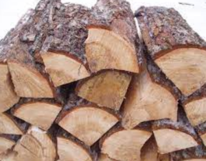 Как правильно выбрать продавца колотых дров