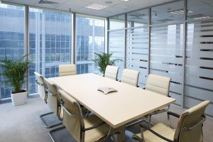Важные аспекты при аренде офисного помещения: советы и рекомендации