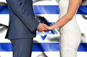 Гражданство Израиля через брак: процесс получения и особенности