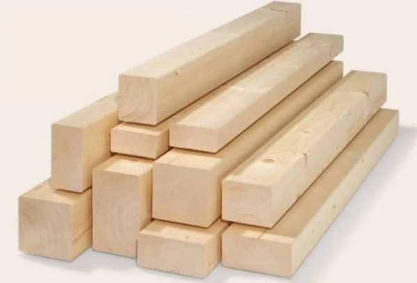 Беседка своими руками из дерева: материалы для строительства и пошаговая инструкция