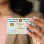 Подробности о визе в ОАЭ: что нужно знать перед поездкой