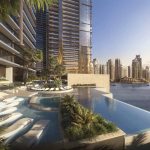 Продажа недвижимости в ОАЭ: возможности, особенности и перспективы